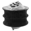 FEBI BILSTEIN 18065 Engine Mounting